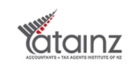 Kiwitax | Members of Accountants + Tax Agents Institute of New Zealand (ATAINZ) and Chartered Accountants of Australia & New Zealand (CA ANZ)