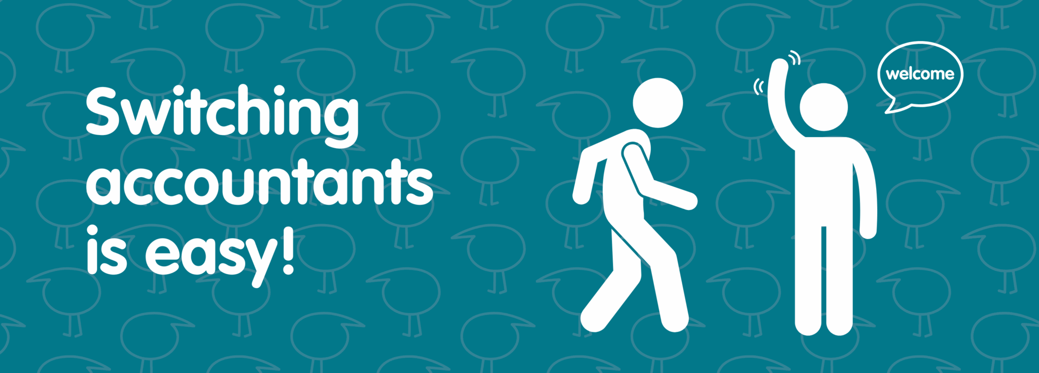 How easy is it to switch accountants? - Kiwi Tax