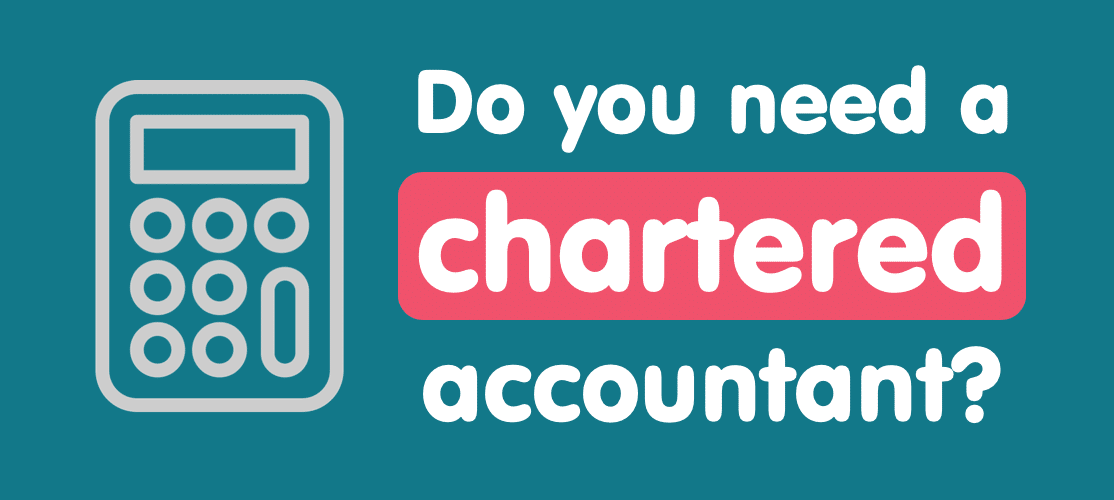 do-you-really-need-a-chartered-accountant-kiwitax