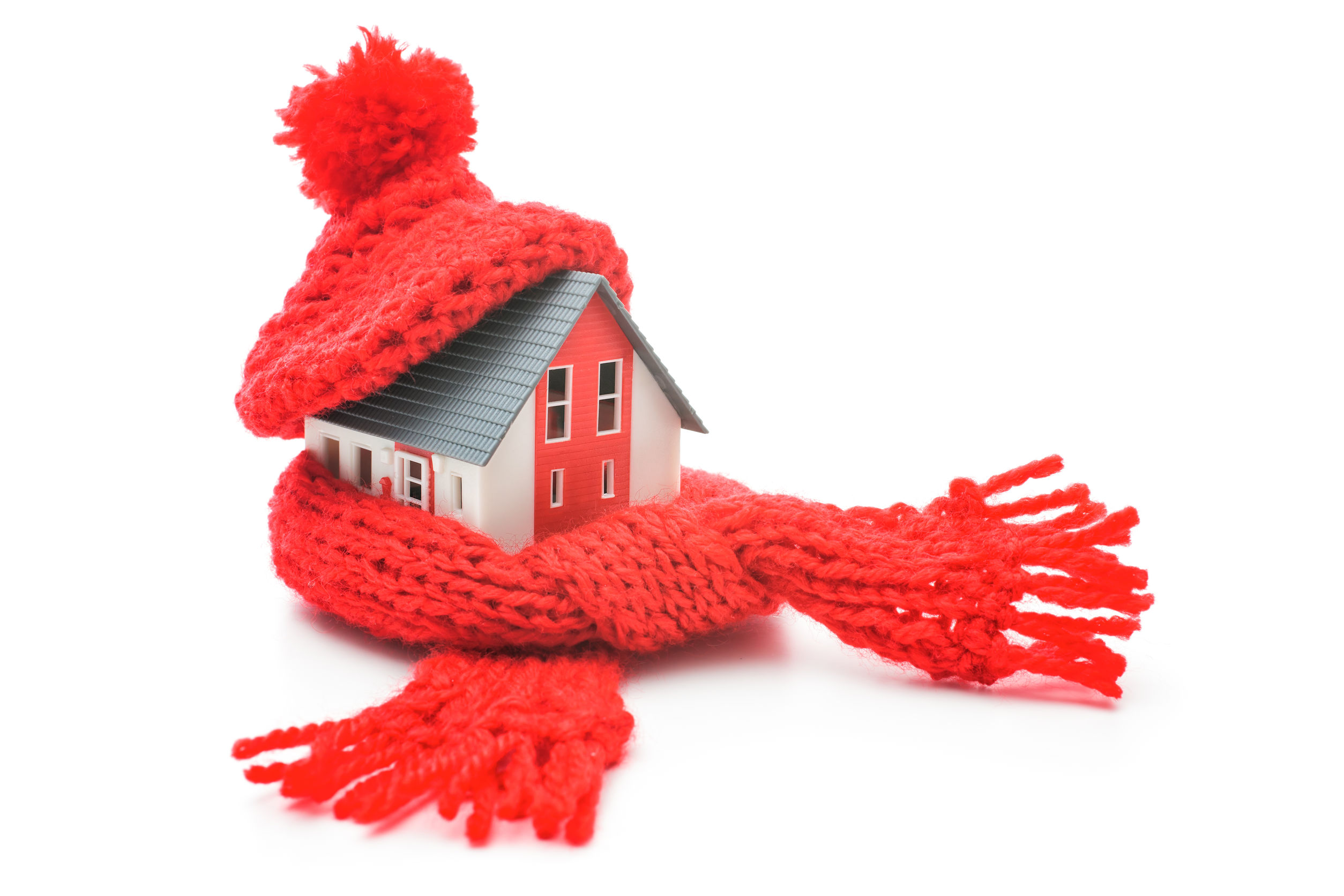 compulsory-rental-property-insulation-deductible-or-not-kiwi-tax