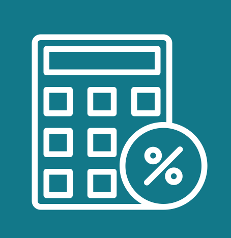 Calculate GST correctly